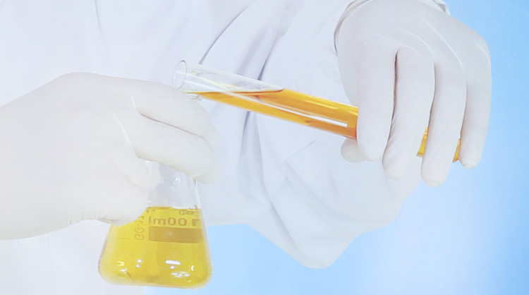 聚乙二醇的主要應用領域是什么